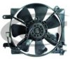 DAEWOO 96314167 Fan, radiator